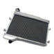 Whites Radiator Yamaha MT-07 / FZ-07 '14-'17