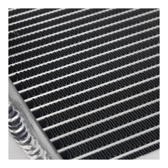 Whites Radiator Yamaha MT-07 / FZ-07 '14-'17