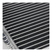 Whites Radiator Yamaha MT-07 / FZ-07 '14-'17