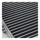 Whites Radiator Yamaha MT-07 / FZ-07 '14-'17