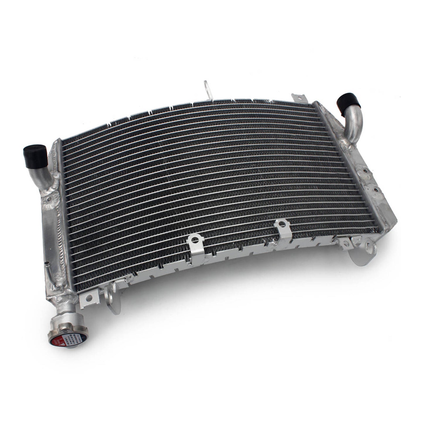 Whites Radiator Yamaha YZF-R1S '16-'18