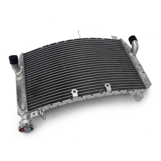 Whites Radiator Yamaha YZF-R1S '16-'18