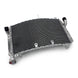 Whites Radiator Yamaha YZF-R1S '16-'18