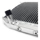 Whites Radiator Yamaha YZF-R1S '16-'18