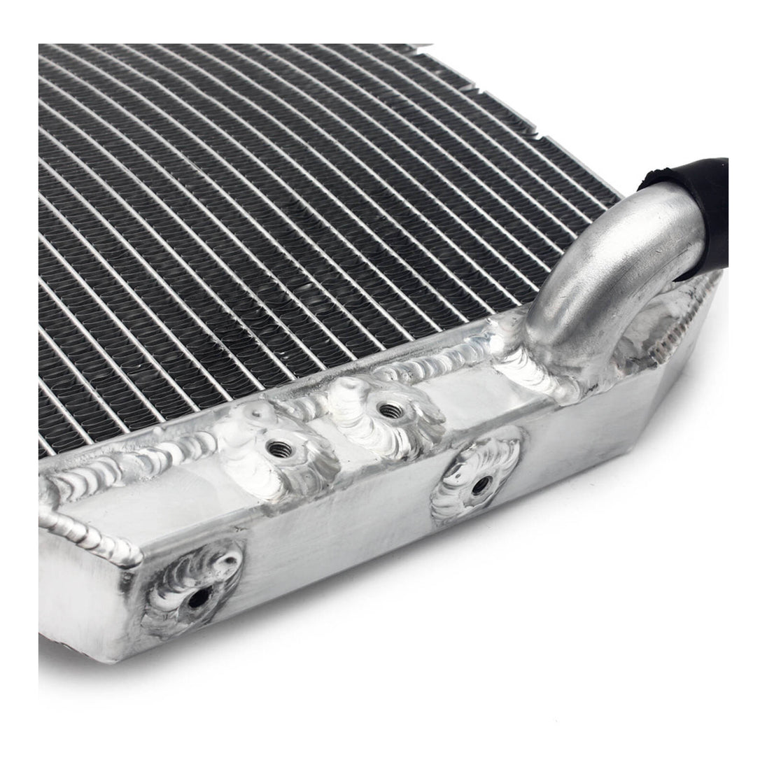 Whites Radiator Yamaha YZF-R1S '16-'18