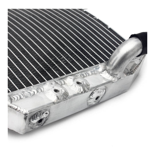 Whites Radiator Yamaha YZF-R1S '16-'18