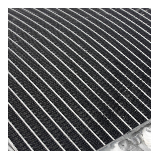 Whites Radiator Yamaha YZF-R1S '16-'18