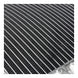 Whites Radiator Yamaha YZF-R1S '16-'18
