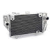 Whites Radiator Left Honda CRF1000 Africa Twin '16-'19