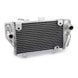 Whites Radiator Left Honda CRF1000 Africa Twin '16-'19