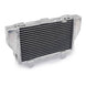Whites Radiator Left Honda CRF1000 Africa Twin '16-'19