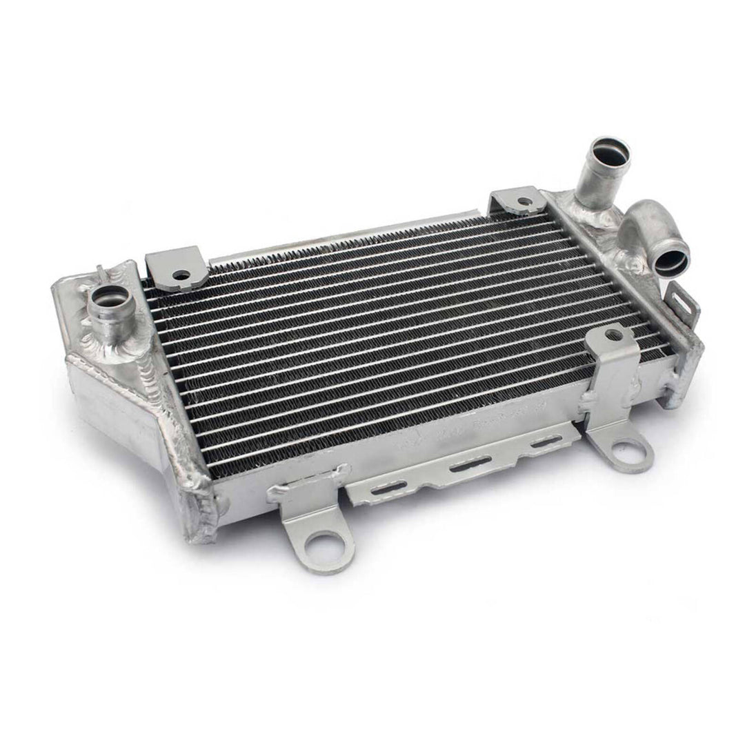 Whites Radiator Left Honda CRF1000 Africa Twin '16-'19
