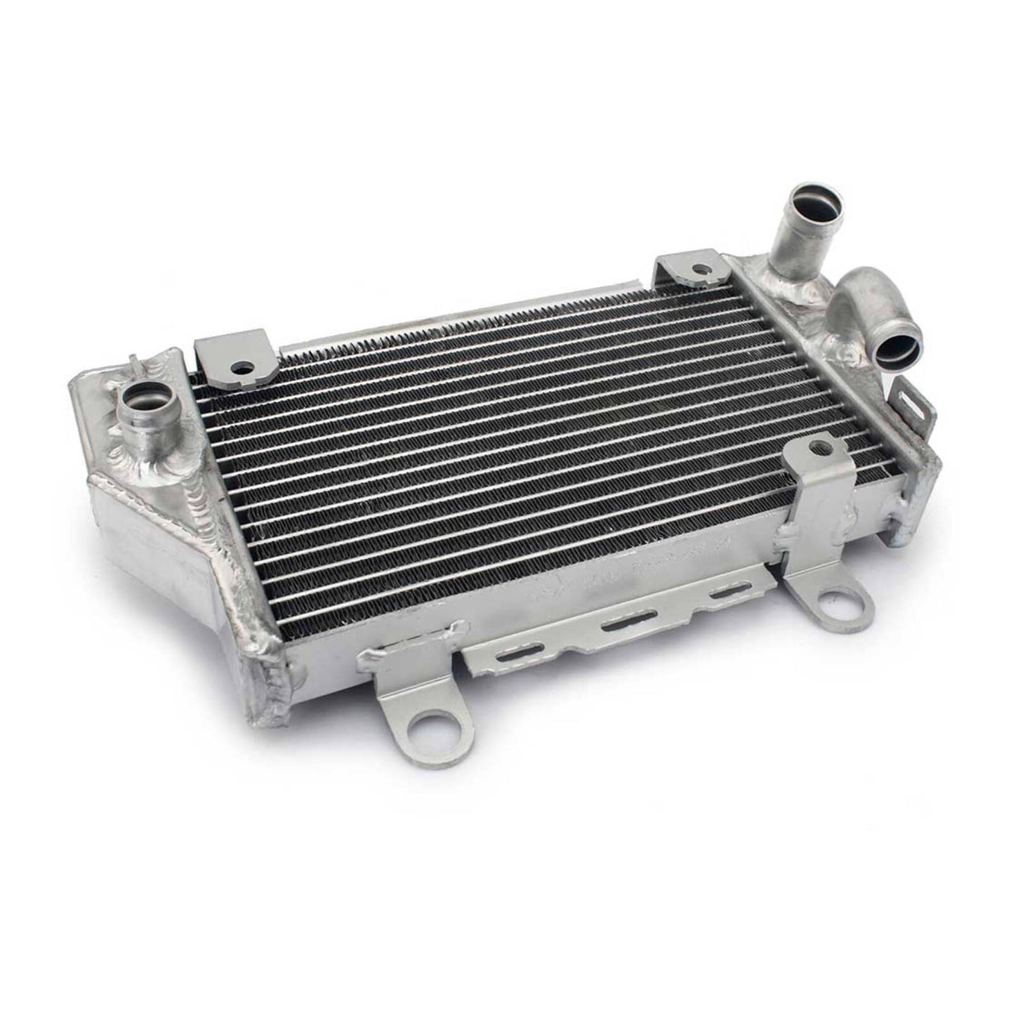 Whites Radiator Left Honda CRF1000 Africa Twin '16-'19