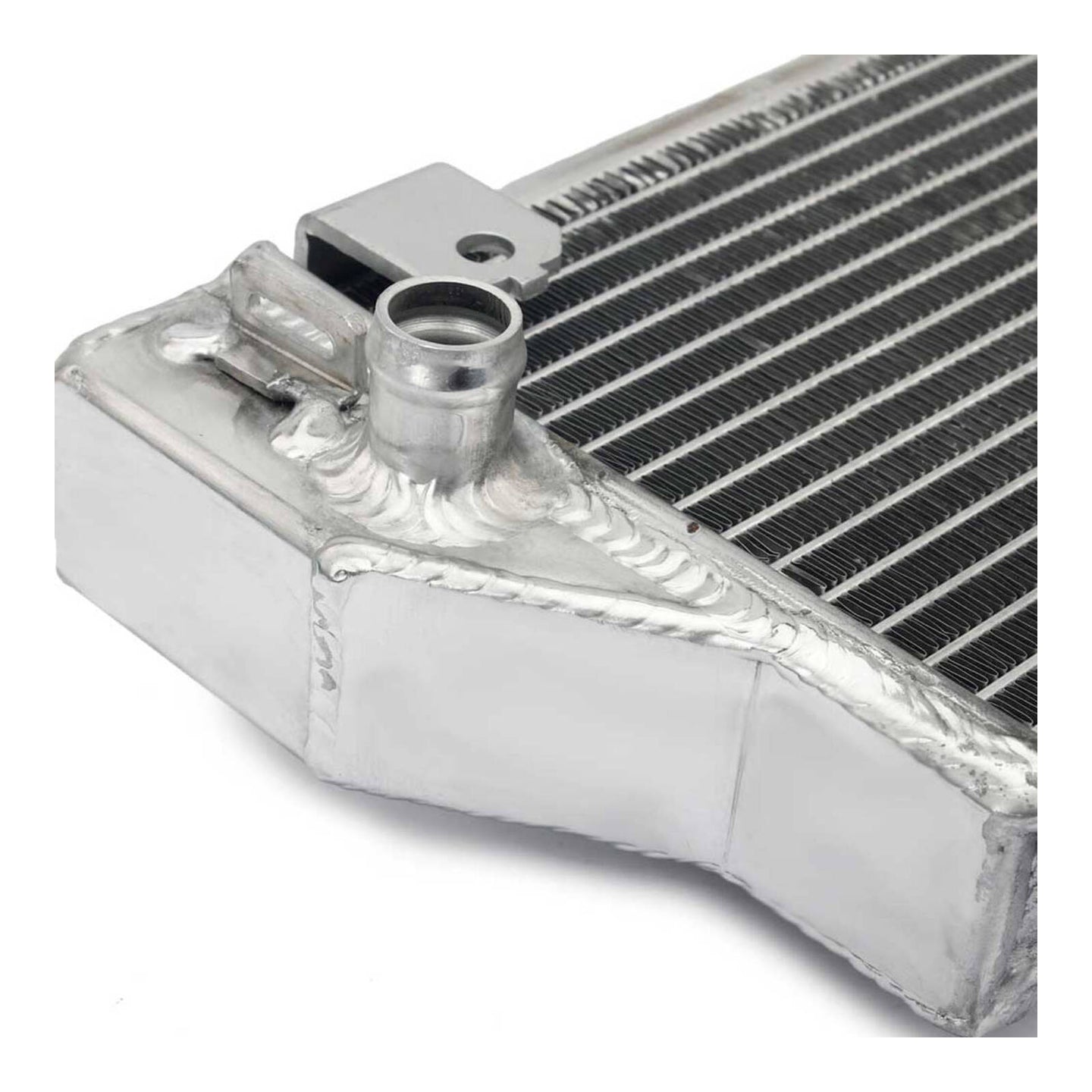 Whites Radiator Left Honda CRF1000 Africa Twin '16-'19