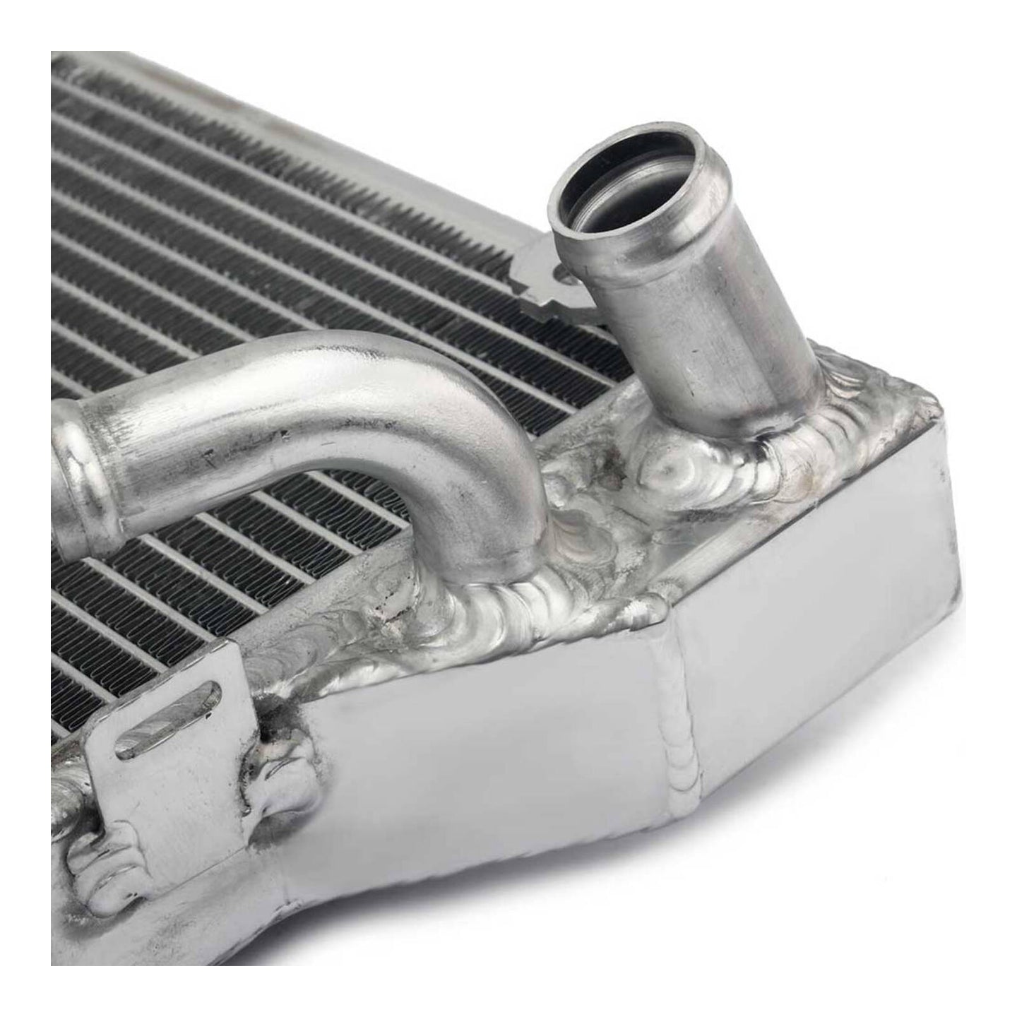 Whites Radiator Left Honda CRF1000 Africa Twin '16-'19