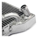 Whites Radiator Left Honda CRF1000 Africa Twin '16-'19