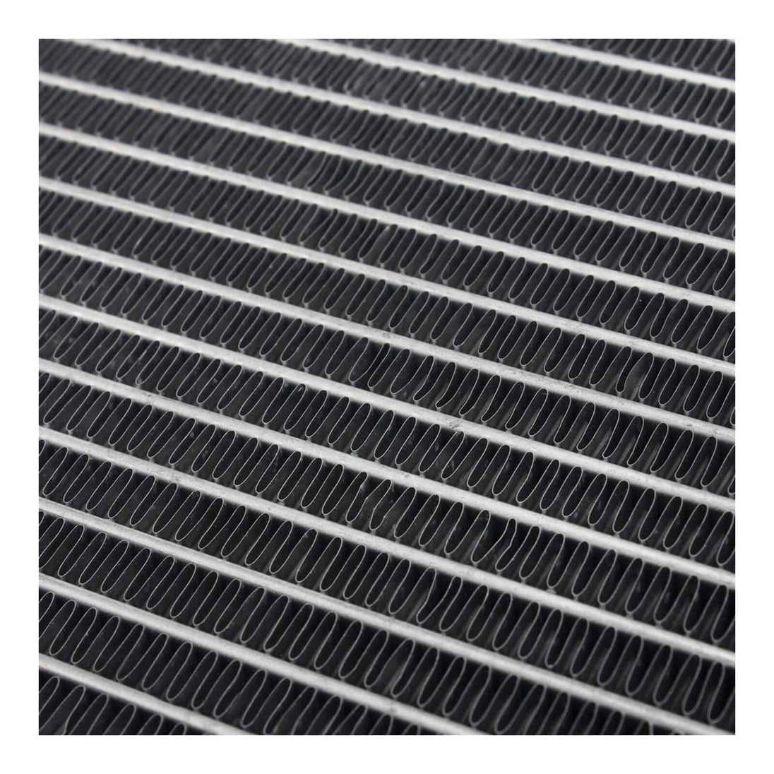 Whites Radiator Left Honda CRF1000 Africa Twin '16-'19