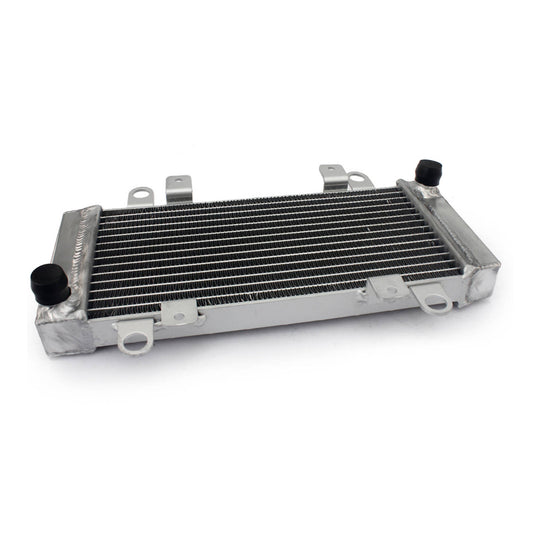 Whites Radiator Kawasaki Ninja 250R '09-'12