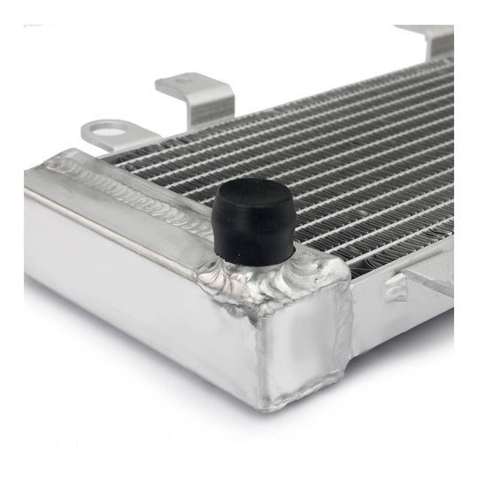 Whites Radiator Kawasaki Ninja 250R '09-'12
