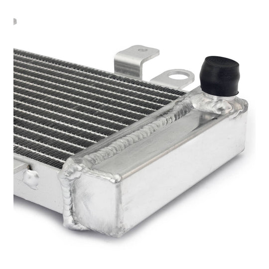 Whites Radiator Kawasaki Ninja 250R '09-'12
