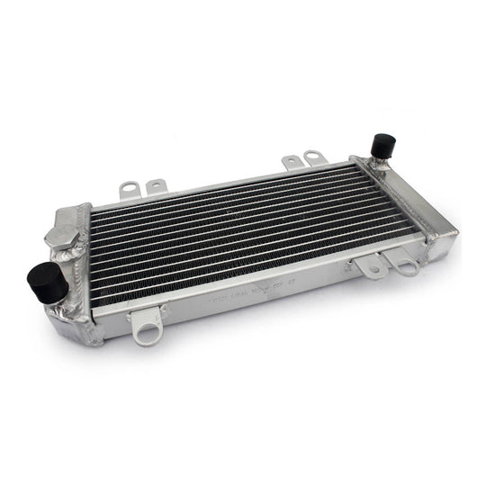 Whites Radiator Kawasaki Ninja 300 '13-'17
