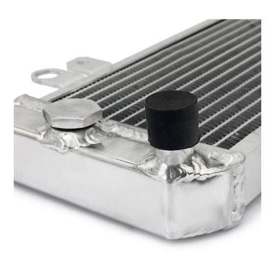 Whites Radiator Kawasaki Ninja 300 '13-'17