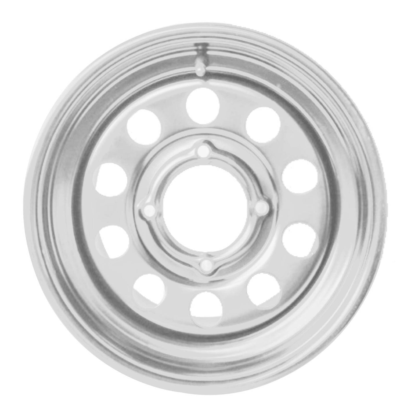 https://whitespower-images-upper.s3-ap-southeast-2.amazonaws.com/ALL/WHITES/WPRIMATV07S.JPG
