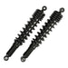 Whites Shock Absorbers Honda TRX500FA/FGA Foreman Front - Pair