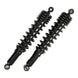 Whites Shock Absorbers Honda TRX500FA/FGA Foreman Front - Pair