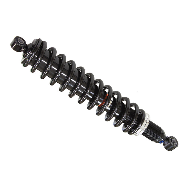 Whites Shock Absorber Honda Front - One Side Only