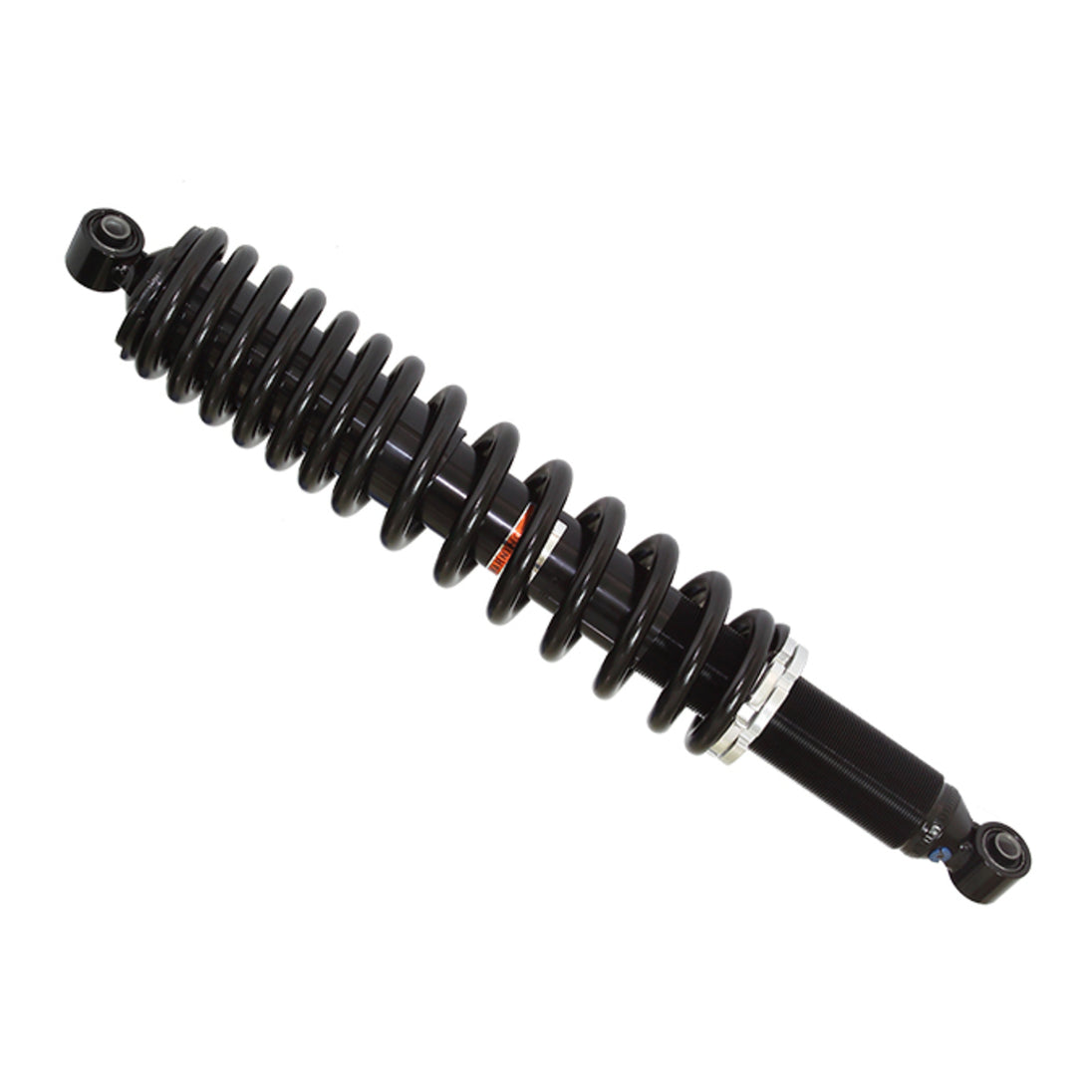 Whites Shock Absorbers Honda Front