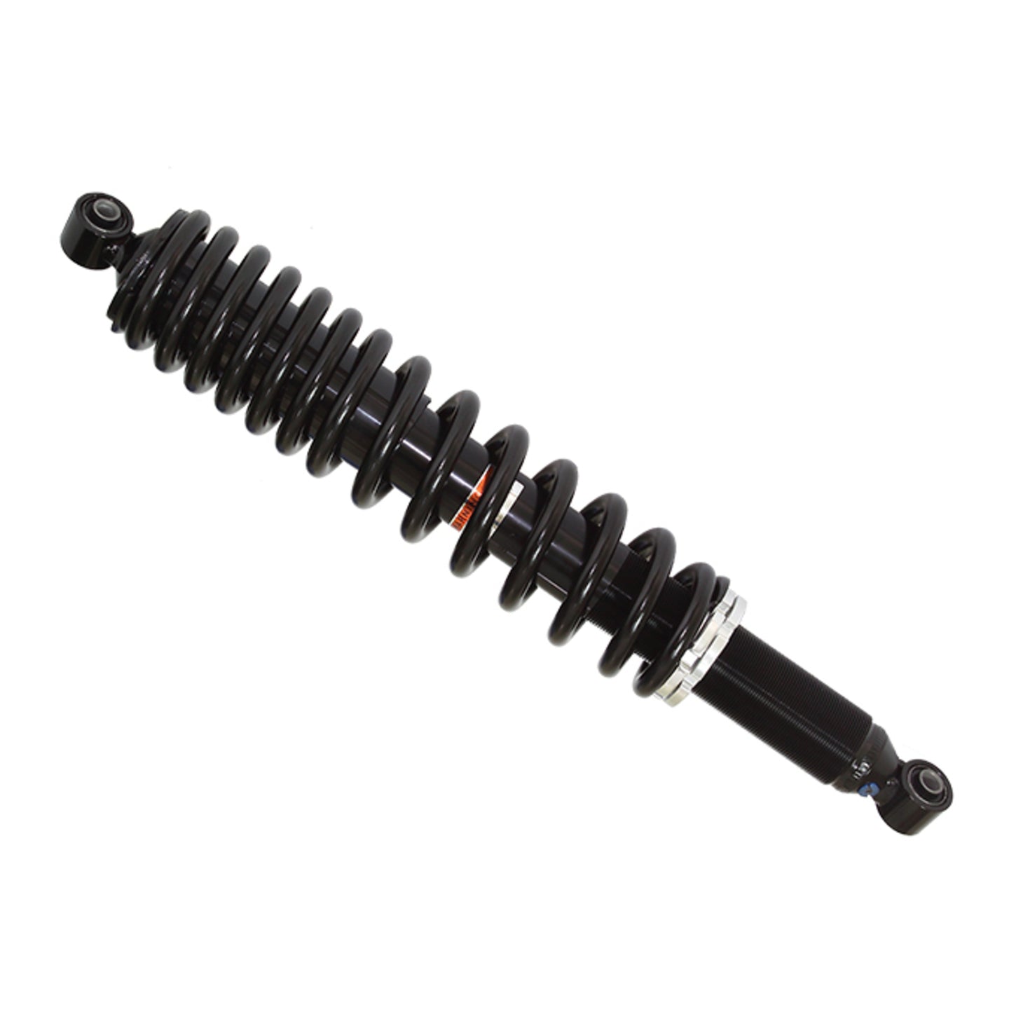 Whites Shock Absorbers Honda Front