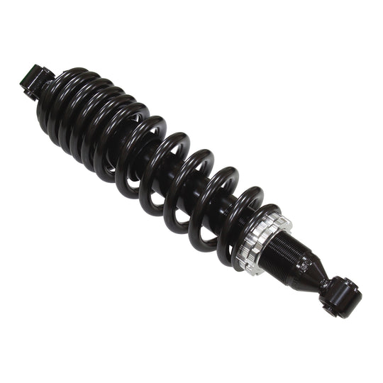 Whites Shock Absorber Honda Front - One Side Only