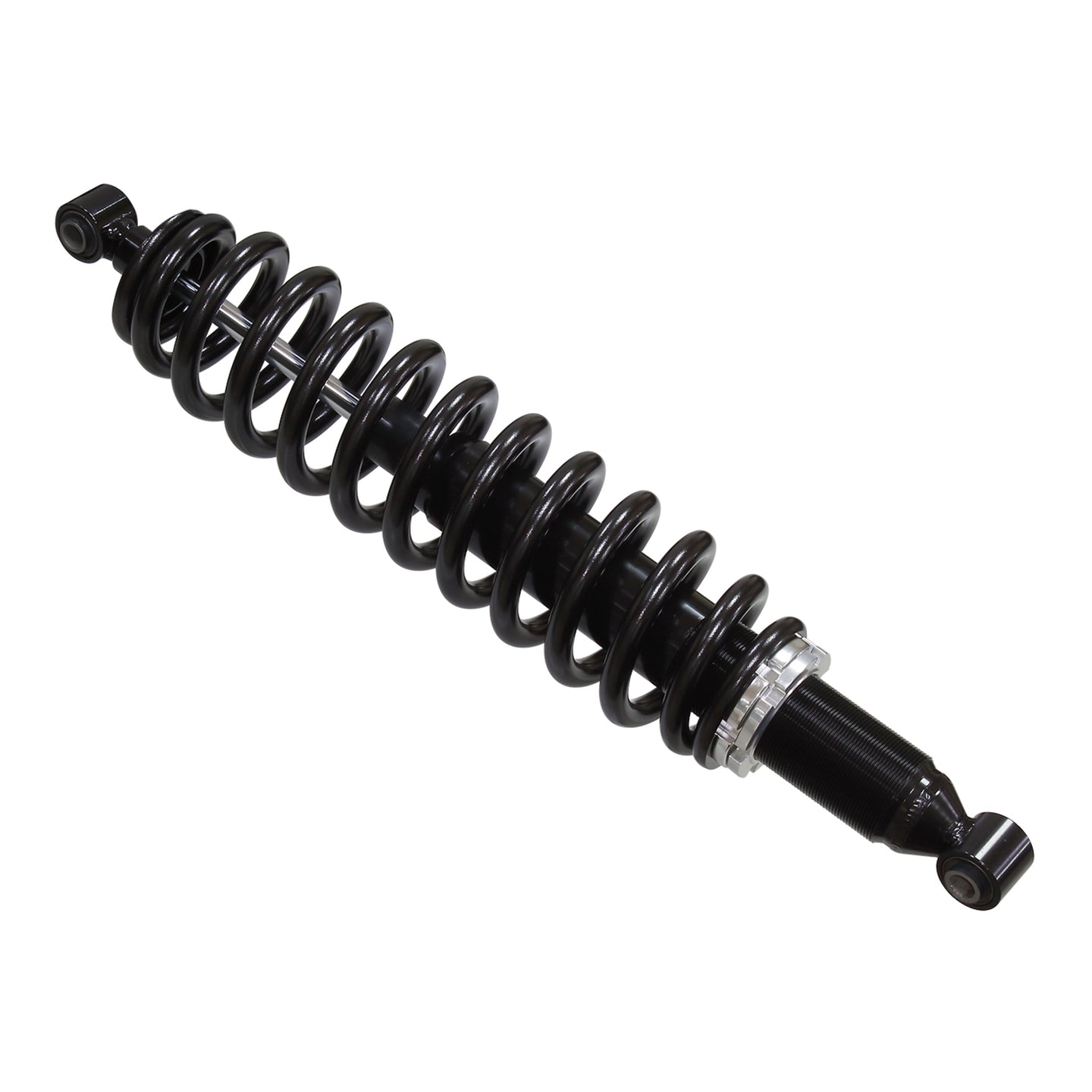 Whites Shock Absorber Honda Front - One Side Only - Indent
