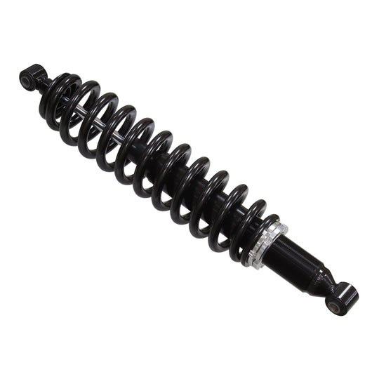 Whites Shock Absorber Honda Front - One Side Only - Indent