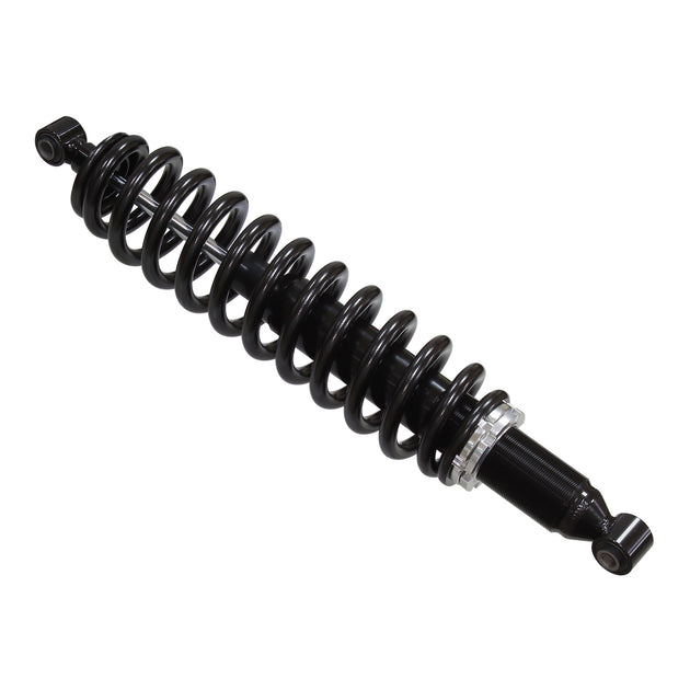 Whites Shock Absorber Honda Front - One Side Only - Indent