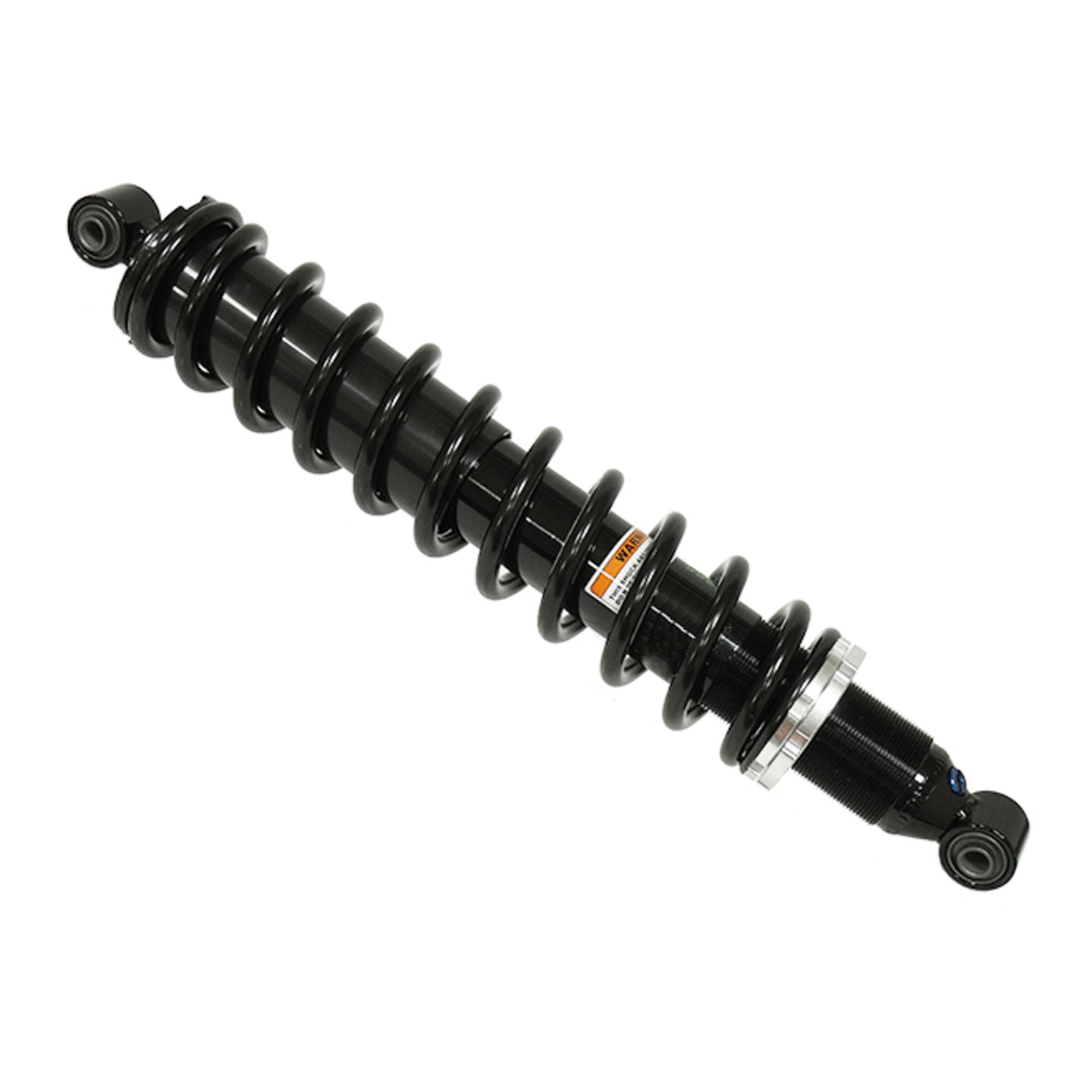 Whites Shock Absorber Honda Rear - One Pc Reqd