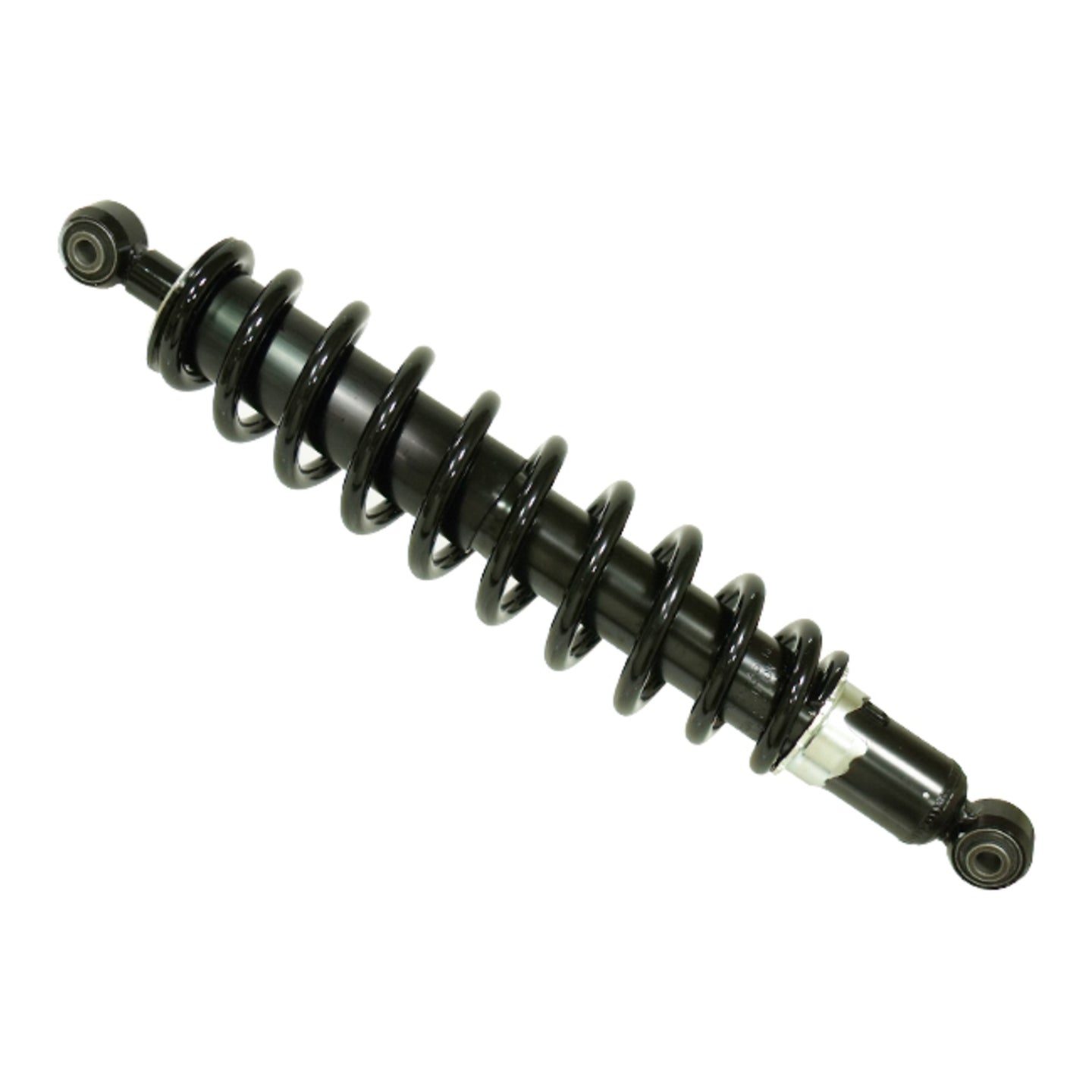WMP Rear Shock Absorber - Honda (One Side Only)