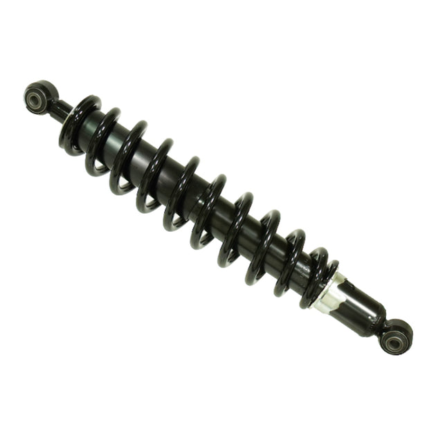 WMP Rear Shock Absorber - Honda (One Side Only)