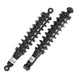 Whites Shock Absorbers Yamaha Rhino 660 Rear - Pair