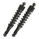 Whites Shock Absorbers Yamaha Rhino 450/660/700 Front - Pair