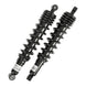 Whites Shock Absorbers Honda TRX500FM Front '12-'13 - Pair
