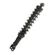 Whites Shock Absorbers Honda TRX420FM Rear '14-'17 - Each