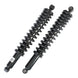 Whites Shock Absorbers Honda SXS700 Pioneer Front '16-'18 - Pair