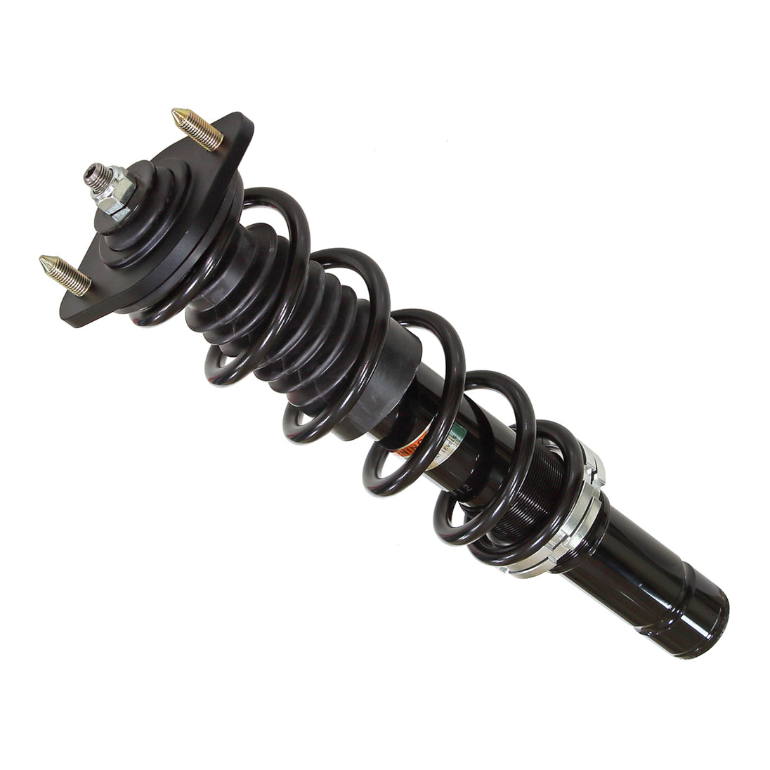 Whites Shock Absorber Kawasaki Front - One Side Only