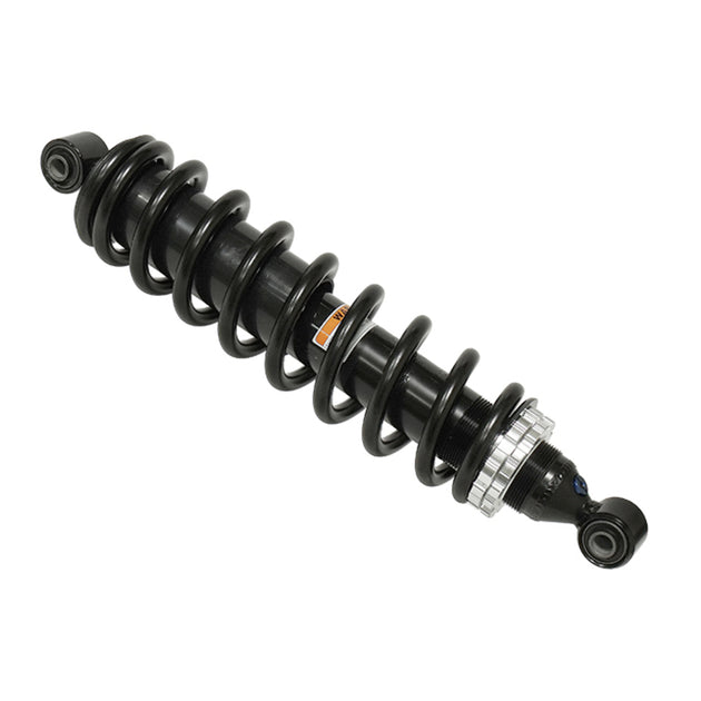 Whites Shock Absorber Kawasaki Rear - One Side Only