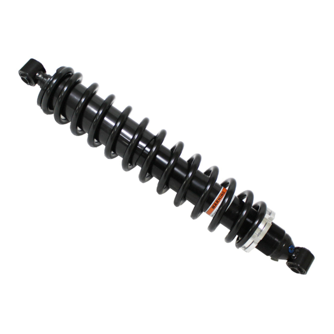 Whites Shock Absorber Kawasaki Rear - One Side Only