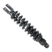 Whites Shock Absorbers Honda CRF230F / CRF150F - Rear