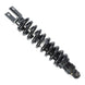 Whites Shock Absorbers Honda CRF230F / CRF150F - Rear