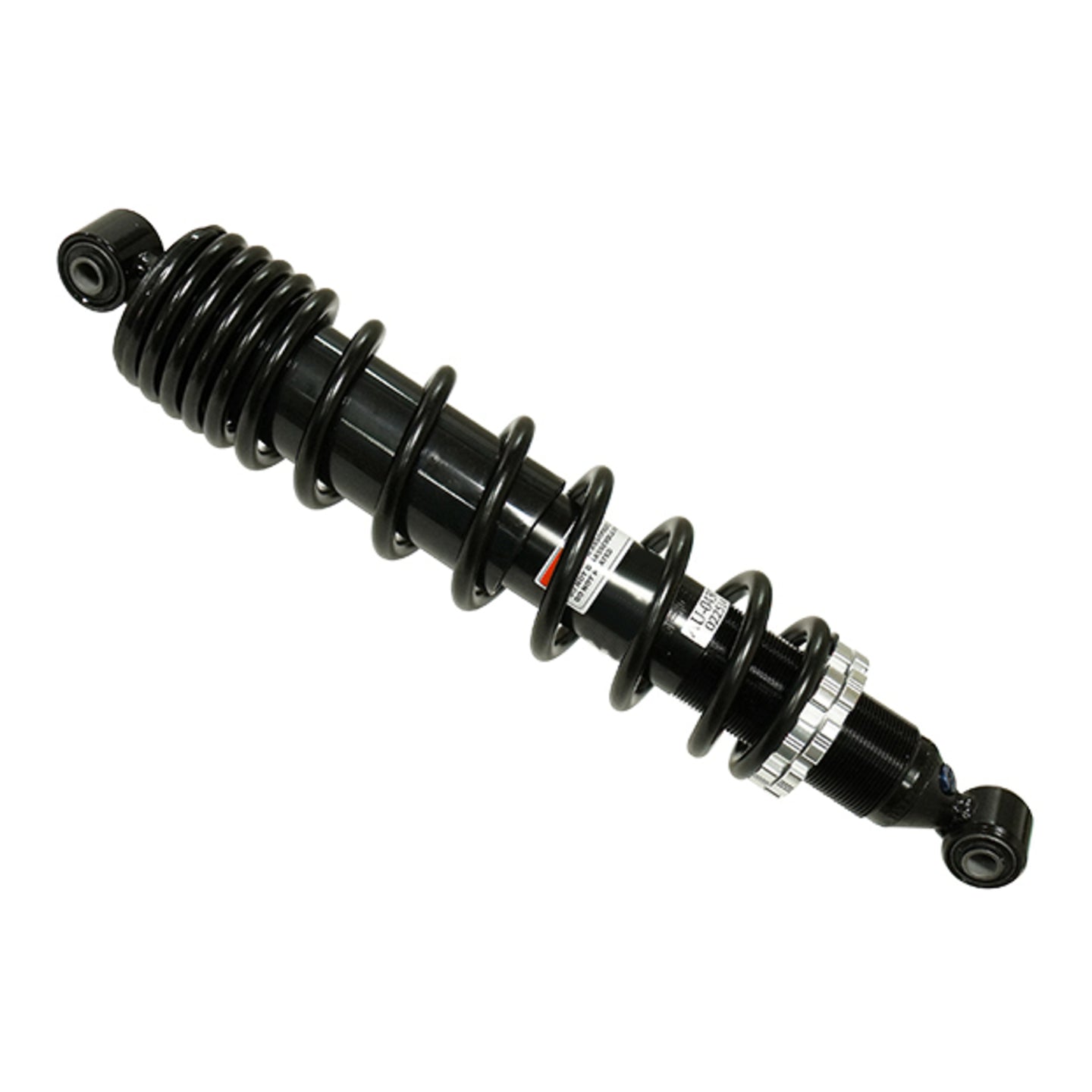 Whites Shock Absorber Suzuki Front - One Side Only